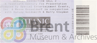 TH\CT\Museum catalogue\2D objects\1999_1_4_th.jpg; 1999.1.4; ;